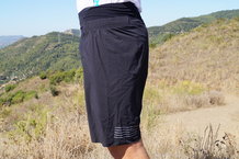 Salomon S-Lab Short 9