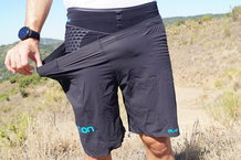 Salomon S-Lab Short 9