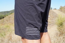 Salomon S-Lab Short 9