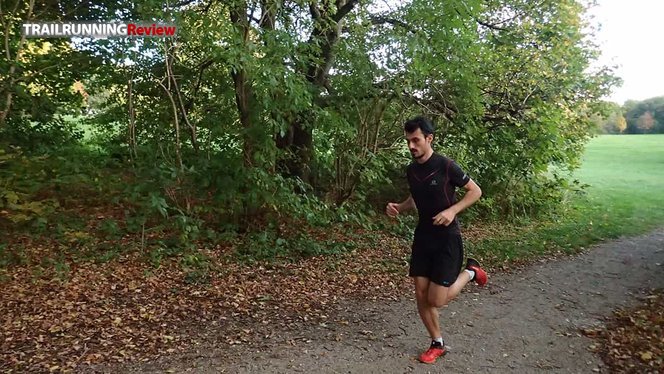 Salomon s lab shorts 9 cheap
