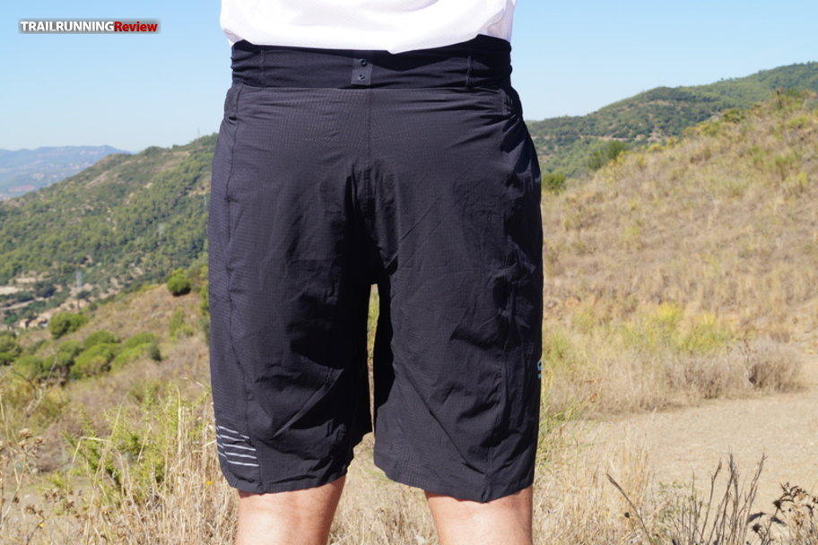 salomon s lab shorts 9