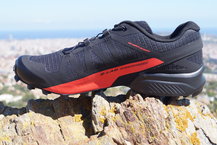 Salomon S-Lab SpeedCross