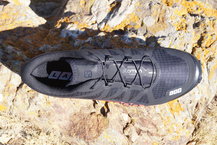 Salomon S-Lab SpeedCross