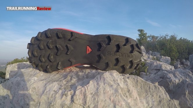Slab speedcross on sale