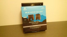 Salomon S-Lab Support Half Tight: Packaging