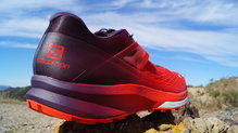Salomon S-Lab Ultra 2 2018