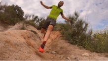 Salomon S-Lab Ultra: Sacando conclusiones