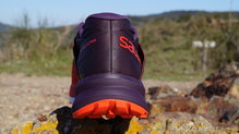 Salomon S-Lab Ultra 2018