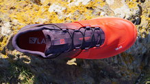 Salomon S-Lab Ultra 2018