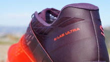 Salomon S-Lab Ultra 2018