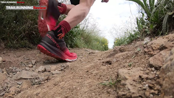 Salomon s lab ultra 2018 outlet
