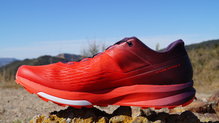 Salomon S-Lab Ultra 2