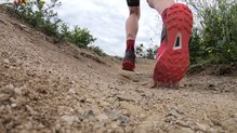 Salomon S-Lab Ultra 2