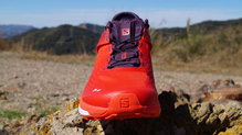 Salomon S-Lab Ultra 2