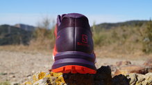 Salomon S-Lab Ultra 2