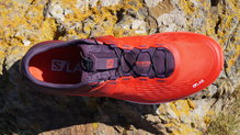 Salomon S-Lab Ultra 2