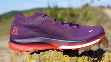 Salomon S-Lab Ultra 3 - 2020