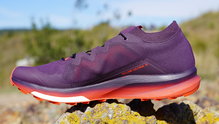 Salomon S-Lab Ultra 3 - 2020