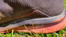 Salomon S-Lab Ultra 3:  No hemos notado problemas en la disminución de la amortiguación.