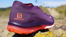 Salomon S-Lab Ultra 3 - 2020