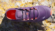 Salomon S-Lab Ultra 3 - 2020