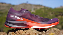 Salomon S-Lab Ultra 3