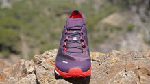 Salomon S-Lab Ultra 3