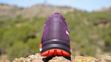 Salomon S-Lab Ultra 3