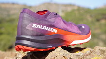 Salomon S-Lab Ultra 3