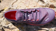 Salomon S-Lab Ultra 3