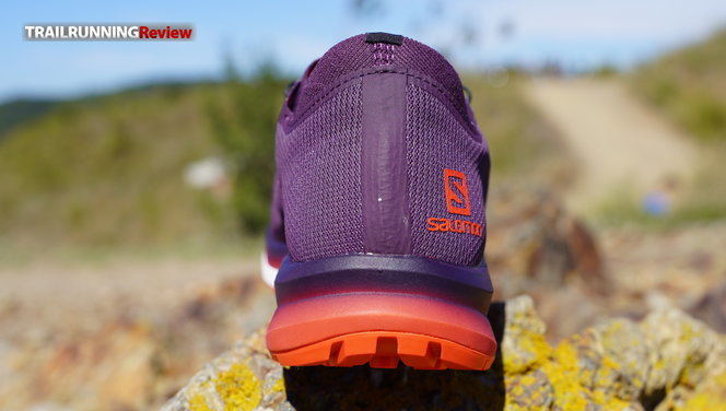 Salomon S-Lab Ultra 3 - TRAILRUNNINGReview.com