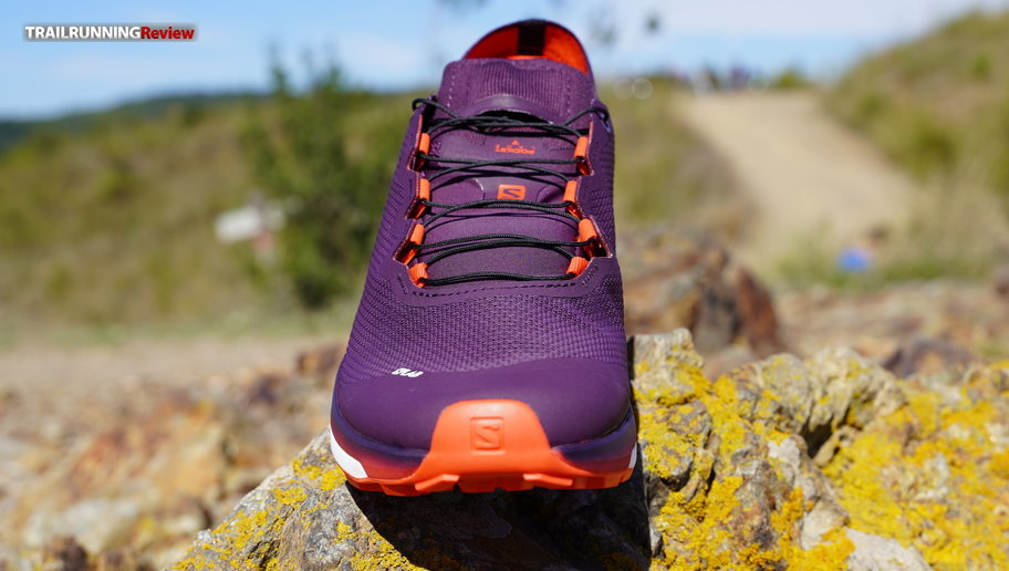 salomon s lab ultra 3