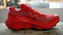 Salomon S-Lab Ultra Glide 1.5