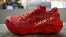 Salomon S-Lab Ultra Glide 1.5