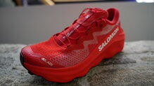 Salomon S-Lab Ultra Glide 1.5
