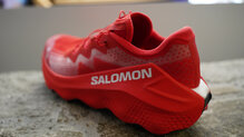 Salomon S-Lab Ultra Glide 1.5
