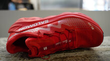 Salomon S-Lab Ultra Glide 1.5