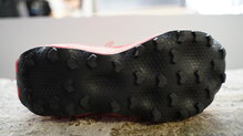 Salomon S-Lab Ultra Glide 1.5