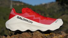 Review Salomon - S-Lab Ultra Glide