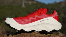 Salomon S-Lab Ultra Glide