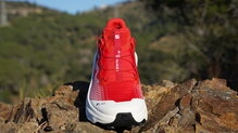 Salomon S-Lab Ultra Glide