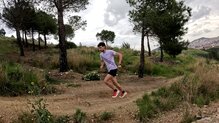 Serán ideales para aquellos que busquen comodidad por terrenos más bien fáciles