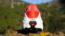 Salomon S-Lab Ultra Glide