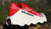 Salomon S-Lab Ultra Glide