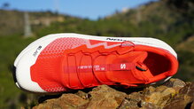 Salomon S-Lab Ultra Glide