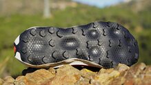 Salomon S-Lab Ultra Glide