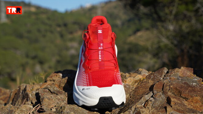 Lab Sense Zapatillas Salomon S Lab Ultra Zapatilla Salomon S-Lab