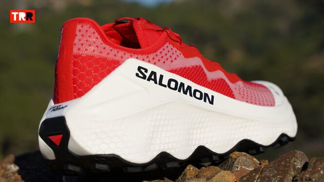 Salomon s lab ultra women's deals