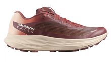 Salomon S-Lab Ultra v2