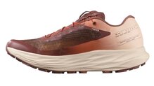 Salomon S-Lab Ultra v2